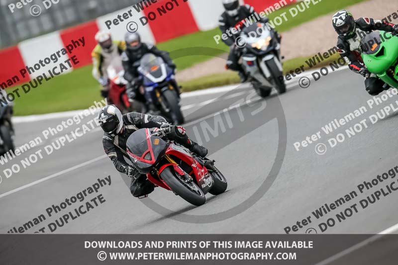 Donington;PJ Motorsport Photography 2020;donington no limits trackday;donington park photographs;donington trackday photographs;no limits trackdays;peter wileman photography;trackday digital images;trackday photos